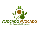 https://www.logocontest.com/public/logoimage/1638882698Avocado Avocado7.png